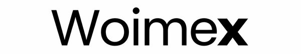 Woimex